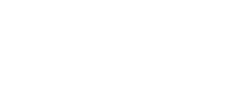 veintiuno comunicación